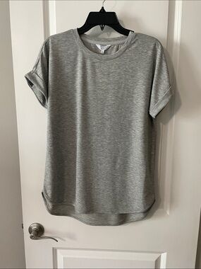NWT Crown & Ivy Tee-Shirt